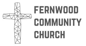 Fernwood Community Church